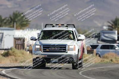 media/Oct-12-2025-Lucky Dog Racing (Sun) [[8adb5568ea]]/1-First Stint/1-Race Start Turn 16/